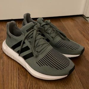 Adidas Women’s Run Swifts